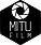 Logo - Mitu Film, Zegara Słonecznego 12 / 8, Radom 26-600 - Video filmowanie, numer telefonu