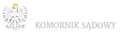 Logo - Komornik Sądowy w Inowrocławiu ARTUR ZIELIŃSKI, Solankowa 7/3 88-100 - Komornik, godziny otwarcia, numer telefonu