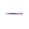 Logo - EcommercePro, Serocka 10, Warszawa 04-333 - Przedsiębiorstwo, Firma