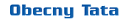 Logo - Fireo P. U. H. Wojciech Sobociński, Fabryczna 10d, Żory 44-240 - Dziecięcy - Sklep, numer telefonu