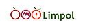 Logo - Limpol sp. z o.o., Ludwinowska 9, Kraków 30-331 - Przedsiębiorstwo, Firma, godziny otwarcia, numer telefonu