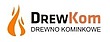 Logo - DrewKom Ariel Remisz, Popowo 49C, Popowo 64-510 - Przedsiębiorstwo, Firma