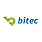 Logo - Bitec Pozycjonowanie Katowice, 3 maja 22/2c, Katowice 40-096 - Informatyka, godziny otwarcia, numer telefonu