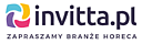 Logo - Invitta, Mirowska 41A, Częstochowa 42-200 - Sklep, numer telefonu