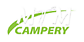 Logo - MTM CAMPERY, Podkępie 28, Czechowice-Dziedzice 43-502 - Przedsiębiorstwo, Firma, godziny otwarcia, numer telefonu
