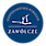 Logo - Gospodarstwo Rybackie ZAWÓLCZE, Zawólcze, Gościeradów 23-275 - Przedsiębiorstwo, Firma, numer telefonu