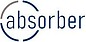 Logo - Absorber Sp. z o.o., ul. Igora Strawińskiego 17/4, Wrocław 51-129 - Przedsiębiorstwo, Firma, numer telefonu