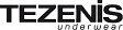 Logo - Tezenis - Sklep bieliźniany, Swietokrzyska 20, Kielce 25-406