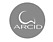 Logo - Arcid sp. z o.o., Obornicka 85, Suchy Las 62-002 - Laboratorium medyczne, godziny otwarcia, numer telefonu