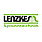Logo - Techniki mocowań - Lenzkes, Wichrowa 20c, Poznań 60-449 - Narzędzia, Elektronarzędzia - Sklep, numer telefonu
