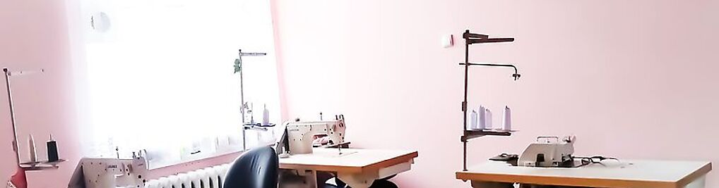 Zdjęcie w galerii Przeróbki krawieckie Edyta szyje nr 3