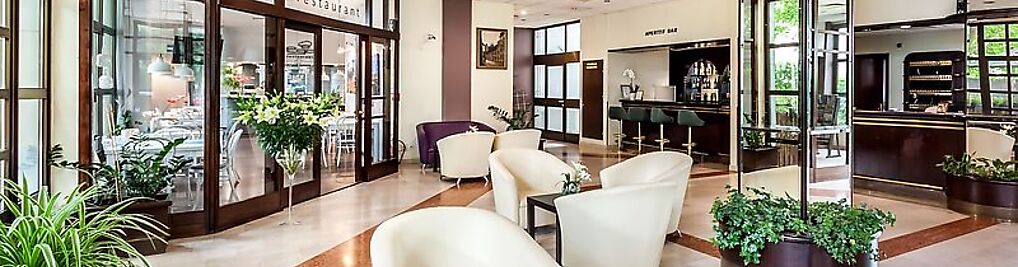 Zdjęcie w galerii Go Cracow Resort nr 1