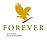 Logo - Forever Online, Aleje Jerozolimskie 92, Warszawa 00-807 - Internetowy sklep - Punkt odbioru, Siedziba firmy