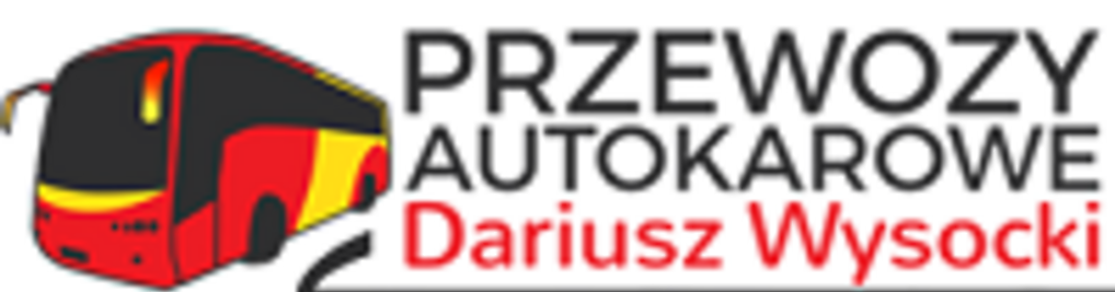 Zdjęcie w galerii Przewozy Autokarowe Dariusz Wysocki nr 1