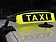 Logo - TAXI OTWOCK, Wczasowa 21 lok. 8, Otwock 05-402 - Taxi, godziny otwarcia, numer telefonu