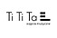 Logo - Ti Ti Ta - zajęcia muzyczna, ks. Stojałowskiego Stanisława 6 35-116 - Szkoła muzyczna, numer telefonu
