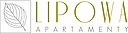 Logo - Apartamenty Lipowa, lipowa 6u, Wołomin 05-200 - Budownictwo, Wyroby budowlane, numer telefonu