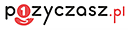 Logo - pozyczasz.pl, Wiatraczna 2, Warszawa 04-366 - Pośrednictwo finansowe, godziny otwarcia, numer telefonu