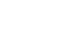 Logo - WIKOMA Maszyny i Urządzenia Przemysłowe, Ul. Gimnastyczna 6 64-360 - Przedsiębiorstwo, Firma, godziny otwarcia, numer telefonu