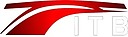 Logo - ITB Biuro Inżynierskie, Mokra 265, Mokra 42-120 - Przedsiębiorstwo, Firma, numer telefonu