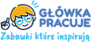 Logo - Iwona Orłowska, Słowackiego Juliusza, Gdańsk 80-257 - Zabawkowy - Sklep, numer telefonu