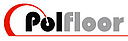 Logo - POLFLOOR Wykładziny Obiektowe, Rzeźnicza 47, Dzierżoniów 58-200 - Budownictwo, Wyroby budowlane, godziny otwarcia, numer telefonu