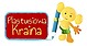 Logo - Plastusiowa Kraina, Powstańców Śląskich 125, Warszawa 01-494 - Przedsiębiorstwo, Firma, godziny otwarcia, numer telefonu
