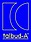 Logo - P.H.U. TALBUD-A Sp. z o.o., Za Górą 21, Skawina 32-050 - Przedsiębiorstwo, Firma, godziny otwarcia, numer telefonu