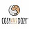 Logo - Cosy And Dozy, Dywizjonu 303 127, Warszawa 01-470 - Zoologiczny - Sklep, godziny otwarcia, numer telefonu