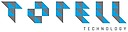 Logo - Torell Technology, Jana z Kolna 29, Sopot 81-859 - Przedsiębiorstwo, Firma, numer telefonu