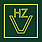 Logo - VHZ Polska Sp. z o.o., Spokojna 5, Gubin 66-620 - Surowce wtórne - Punkt zbiórki, godziny otwarcia, numer telefonu