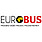 Logo - EuroBus – przewóz osób do Niemiec, Nowy Sącz, Nowy Sącz 33-300 - Usługi transportowe, numer telefonu