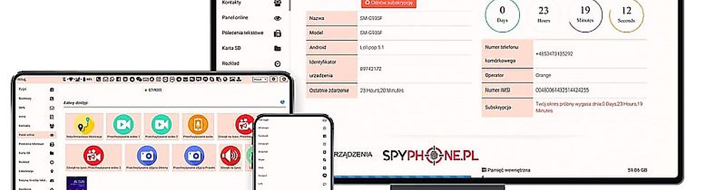 Zdjęcie w galerii spyphone.pl nr 2