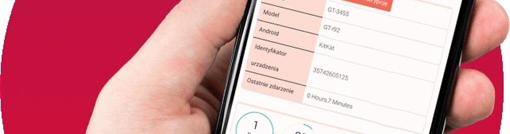 Zdjęcie w galerii spyphone.pl nr 1