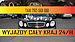 Logo - Taxi Nr 24 Busko Zdrój Transport Lotnisko Taksówka Ślub PKS PKP 28-100 - Taxi - Strefa, godziny otwarcia, numer telefonu