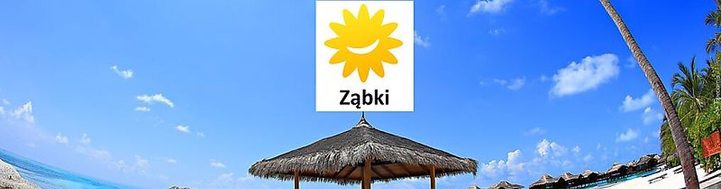 Zdjęcie w galerii Wakacje.pl nr 9