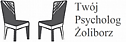 Logo - Twój Psycholog Żoliborz, Elbląska 67, Warszawa 01-737 - Poradnia Psychologiczno-Pedagogiczna, godziny otwarcia, numer telefonu