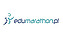 Logo - EDUMARATHON SP. Z O.O., Słowackiego Juliusza 24, Rzeszów 35-060 - Biuro rachunkowe, godziny otwarcia, numer telefonu