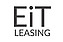 Logo - EiT Leasing Samochodowy, Jabłoniowa 14a/12, Gdańsk 80-175 - Pośrednictwo finansowe
