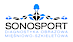 Logo - Sonosport - USG lek. Bartosz Markiewicz, Kielce 25-017 - Lekarz