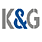 Logo - K & G, ul. Cmentarna 5, Siemianowice Śląskie 41-400 - Przedsiębiorstwo, Firma, numer telefonu, NIP: 6431453554