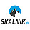 Logo - Sklep Górski Skalnik, Ładna, Wrocław 50-353 - Sportowy - Sklep, godziny otwarcia, numer telefonu