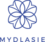 Logo - Mydlasie, Przytorowa 39, Fasty 15-694 - Sklep