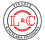 Logo - L&ampC Finance Kancelaria Finansowa, Siłaczki 3/9, Warszawa 02-495 - Pośrednictwo finansowe, numer telefonu