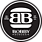 Logo - Bobby Burger - Restauracja, Kupiecka 21, Zielona Góra 50-100, godziny otwarcia, numer telefonu