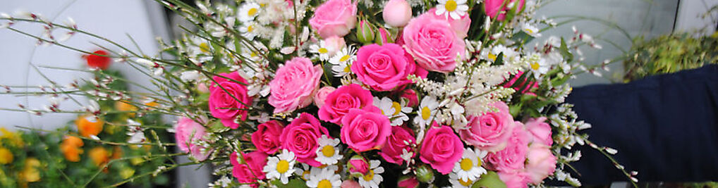 Zdjęcie w galerii Kwiaciarnia Miedziana Róża nr 5
