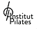 Logo - Instytut Pilates Studio Centrum, gen. Pułaskiego Kazimierza 42D 50-443 - Fitness, numer telefonu