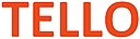 Logo - Tello, Fabryczna 17b, Zielona Góra 65-410 - Sklep, numer telefonu