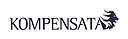 Logo - Kompensata Sp. z o.o. Odszkodowania szkody górnicze 41-706 - Kancelaria Adwokacka, Prawna, godziny otwarcia, numer telefonu