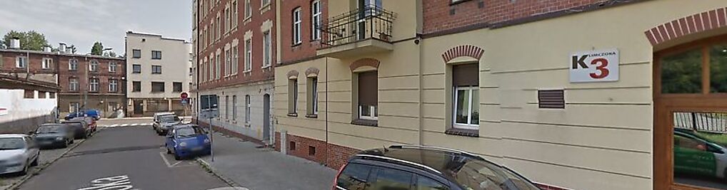 Zdjęcie w galerii Hostel K3 nr 8